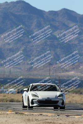 media/Nov-23-2025-Speed Ventures (Sun) [[88f20b6e61]]/2-Orange Group/Session 2 (Turns 16 and 17 Exit)/